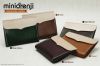 Wallet~Series 1