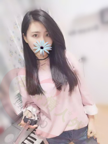 �˵����