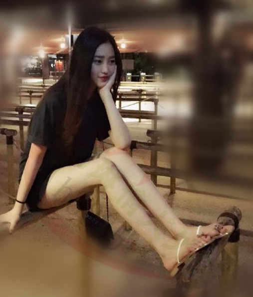 �˵����
