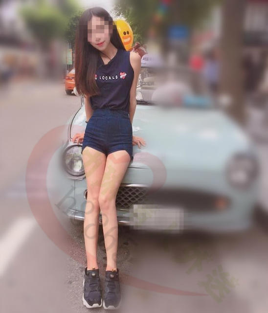 �˵����