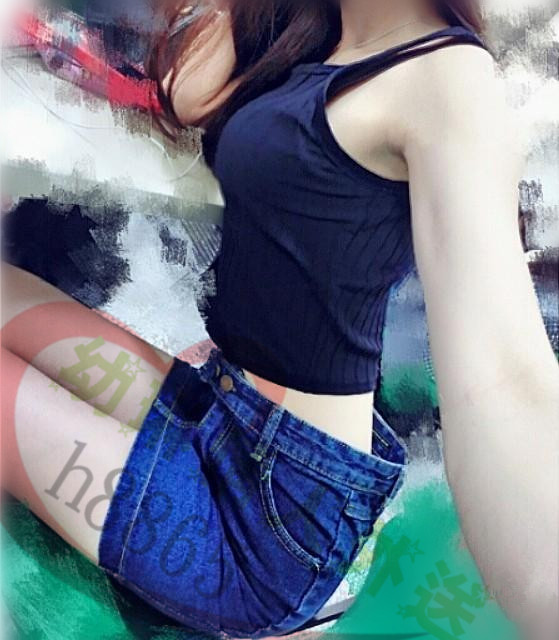 �˵����