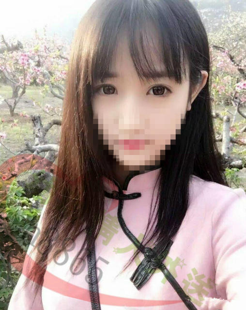 �˵����