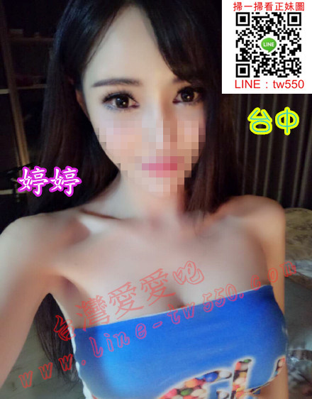�˵����