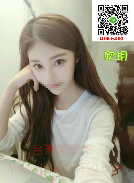 �˵����