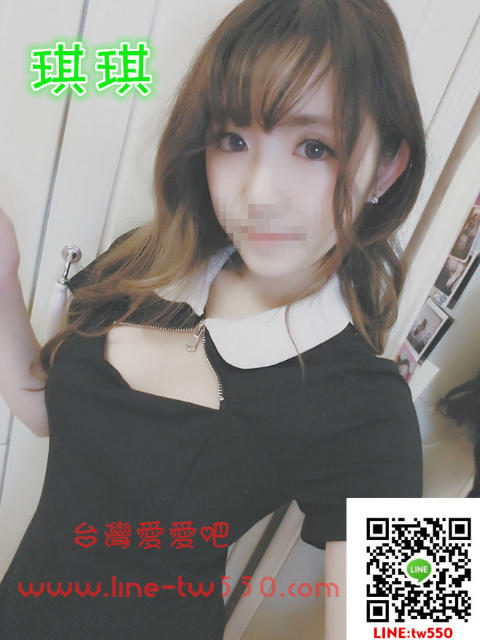 �˵����