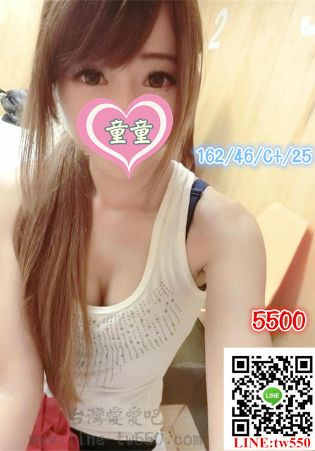 �˵����