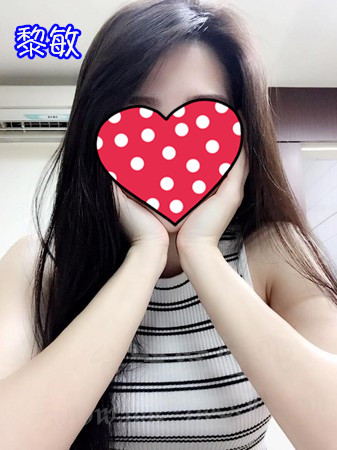 �˵����
