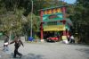2008.01.30 Lion Rock