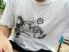�y��camp(08)