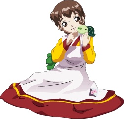 ˵