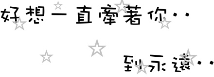 ˵