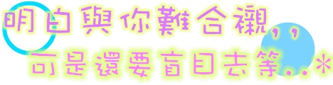 ˵