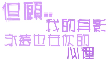 ˵