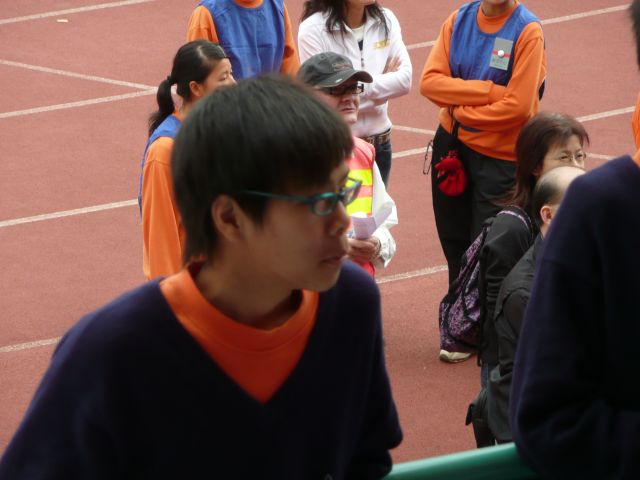 ˵