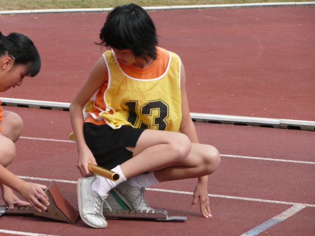 ˵