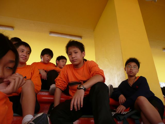 ˵