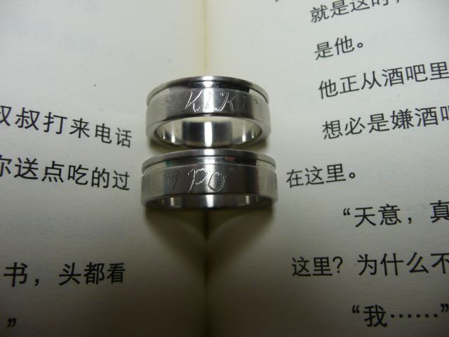 ˵