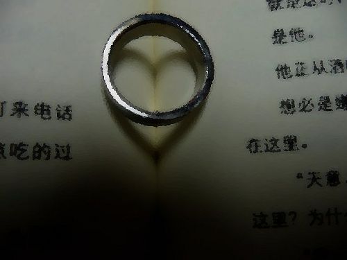 ˵