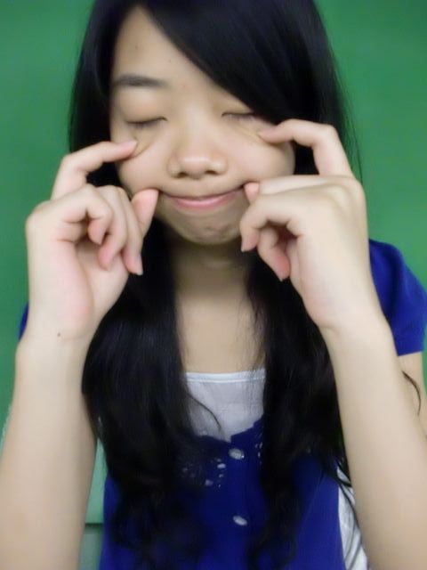 ˵