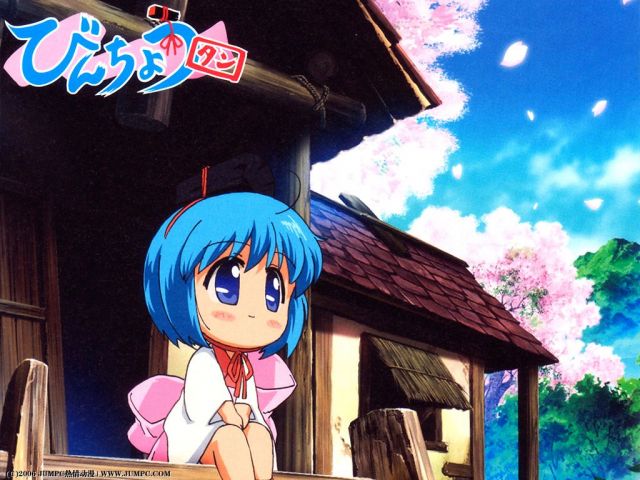 ˵