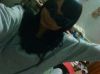 �s�~�F