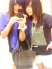 ♥happy day:D