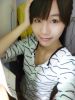 ♥KUAN♥