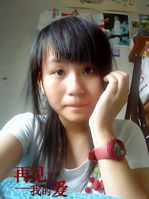 ˵