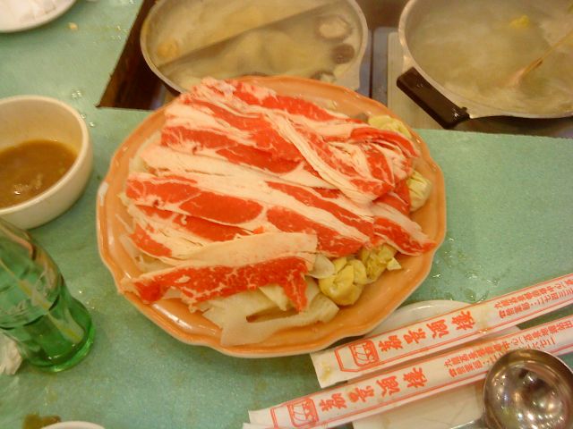 ˵