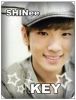 SHINee