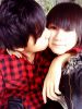 -Wif'Honey'Baby