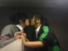HAPPY   TIME~~~~