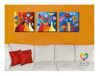40 x 120cm �T���e