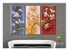 80 x 120cm ģ���t�C �T���e