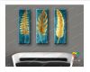 90 x 90cm ģ���t�C �T���e