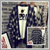 2016 ���ٮ�Ϯ׬yĬ�w´�潴�}�ݥ~�M