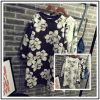 2016 ���ӪŴ֪��Ϯ׸˹��æ���ڳs����