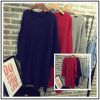 2016 ���e�P���ʧN�w´���s����