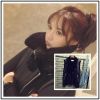 2016 ��櫬��ϯ̤�PU�����I�ߥ֥~�M