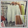 2016���e�P��⽿���S�˹����