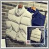 2016 ��氪��𶢭I�ߪi�i�~�M