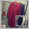 2016 ���e�P��J�i�I����裇�m�~�M