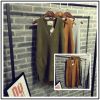 2016 ��沢��v��e�u����w´�I�ߤW����