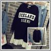 2016 ��氲���r���Ϯ׸˹��æ�s����