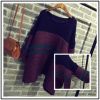 2016 ��� �e�P����w´���W��