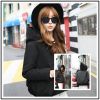 2016 ��櫬����y�����U�˹��֪A�~�M