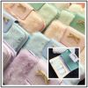 2016 ���samantha iphone 6 6s �}�G