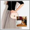 2016 ���snidel �s�ڴ_�j�yĬ�����˹��⮾�U ���I