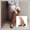 2016 ���snidel �j��lena�z�ڹL�����u�T��J