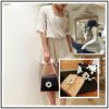 2016 ���snidel �s�ڴ_�j�ï]�_�ۦ��˹� ���b�]��